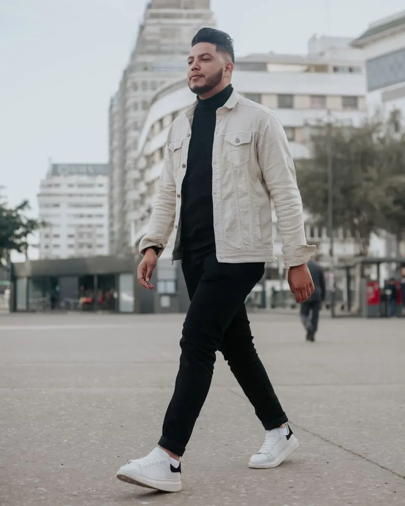 https://admin.kubx.tech/storage/demo/clothing/banner-shoes.webp