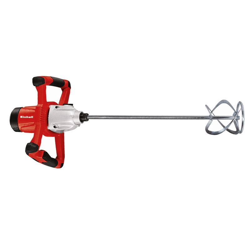 Аренда Миксер Einhell TE-MX 1600-2 СE