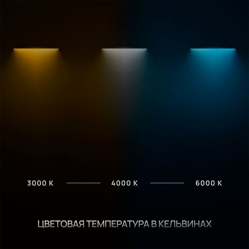 Лента светодиодная для труднодоступных мест 2835 60 диодов 4,8 Вт 12В IP20 катушка 5 м