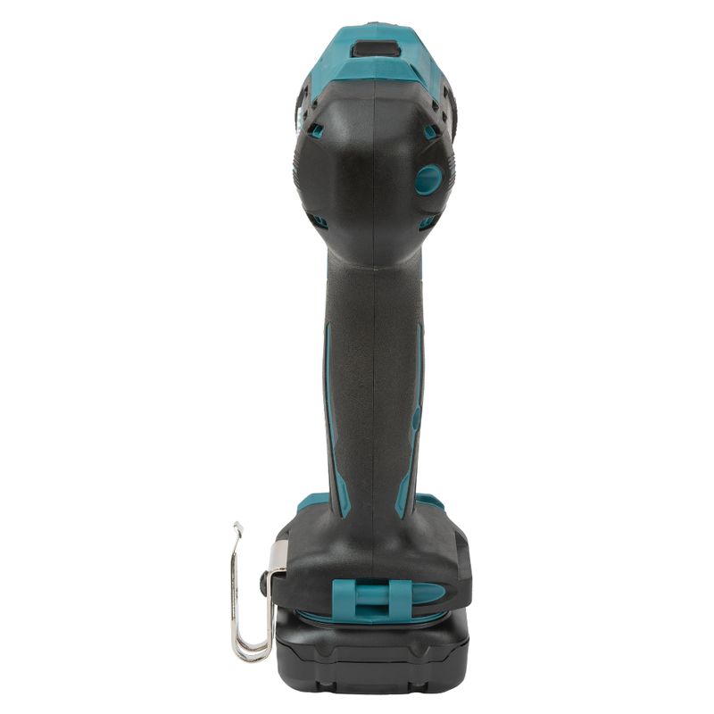 Аренда Шуруповерт Makita 12 В 1,5 Ач