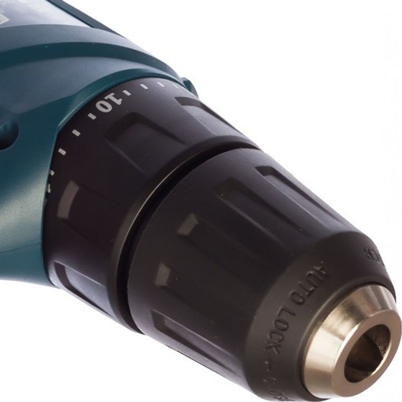 Аренда Шуруповерт Bosch GSR 180-LI 18 В
