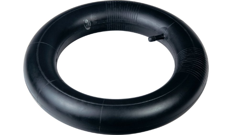 Камера 3.00/3.25-8 К325-8