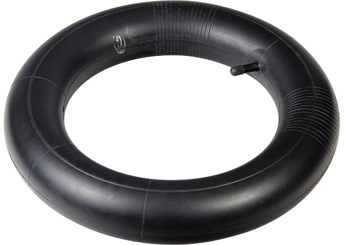 Камера 4.00/3.50-8 К350-8
