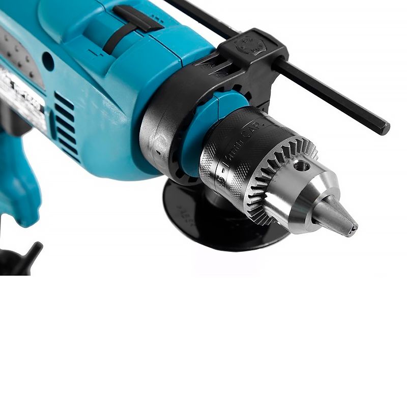 Аренда Дрель ударная Makita HP 1640