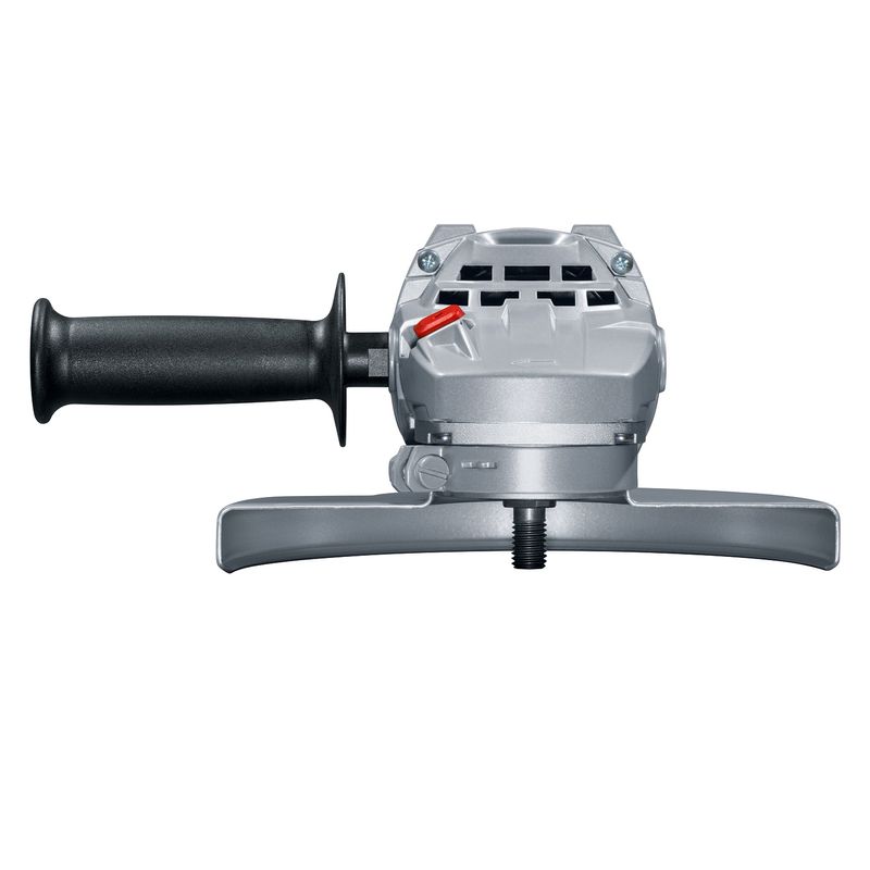 Аренда УШМ Bosch GWS 2200 180 мм 2200 Вт
