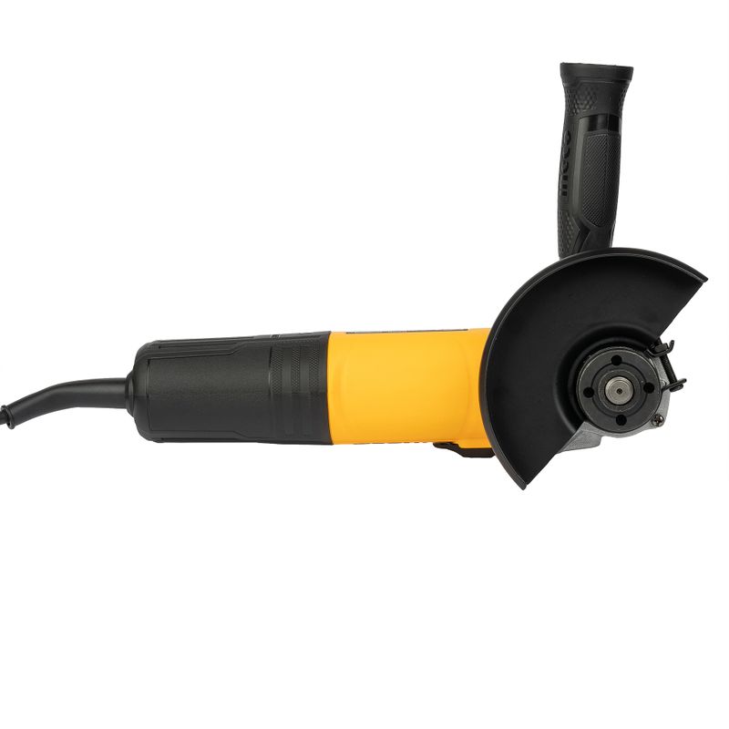 Аренда УШМ Ingco Industrial 125 мм 1100 Вт