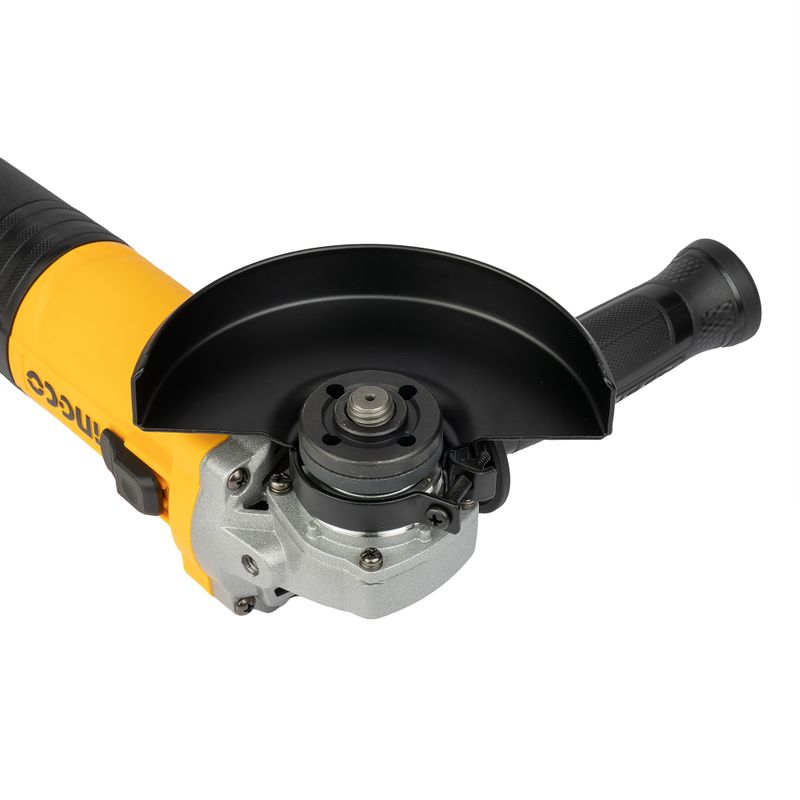 Аренда УШМ Ingco Industrial 125 мм 1100 Вт