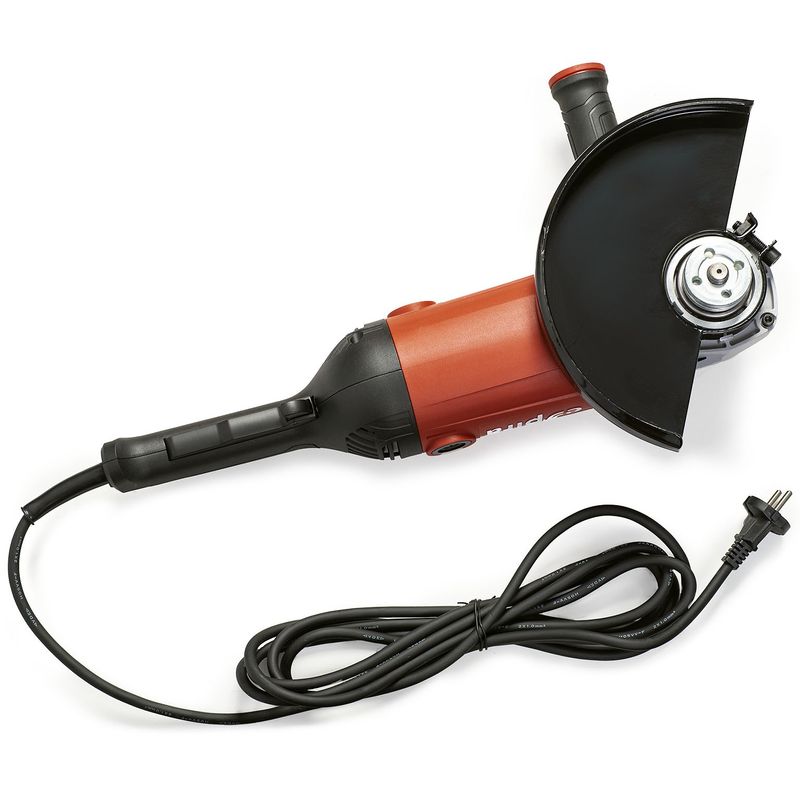 УШМ Espira AGI-230-22 230 мм 2200 Вт