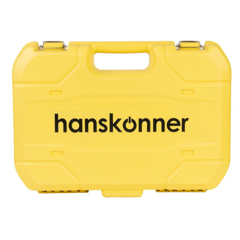 Перфоратор Hanskonner HRH0928LRE 1050 Вт