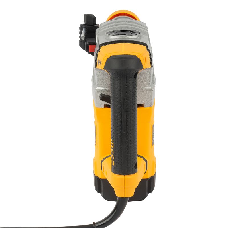 Аренда Перфоратор Ingco RH16008 1600 Вт