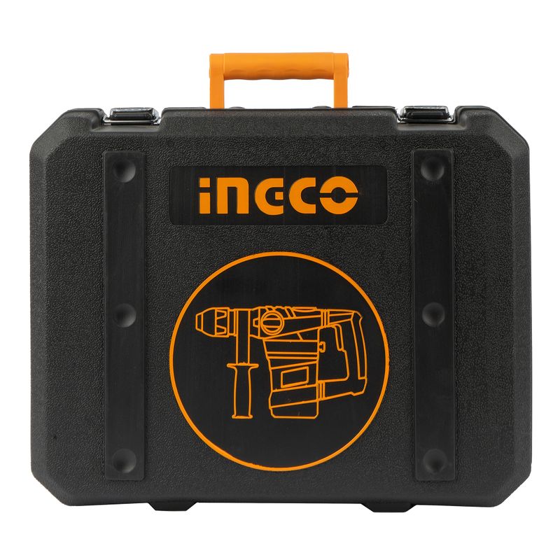 Аренда Перфоратор Ingco RH16008 1600 Вт