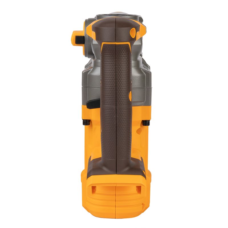 Перфоратор Ingco Industrial CRHLI20288 20 В