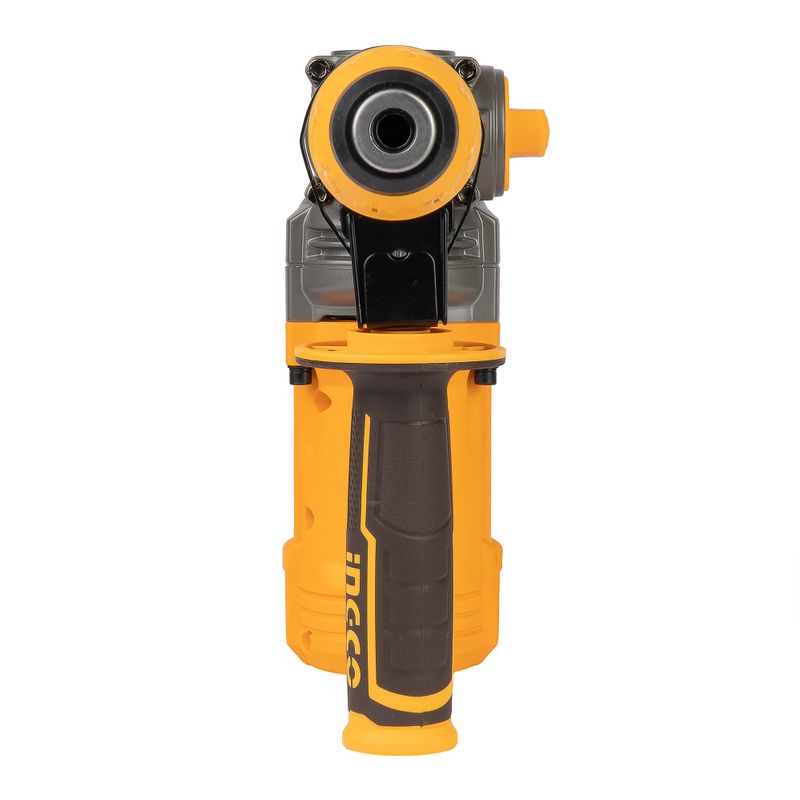 Перфоратор Ingco Industrial CRHLI20288 20 В