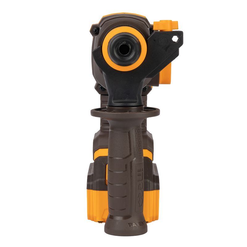 Перфоратор Ingco Industrial CRHLI202081 4 Ач 20 В