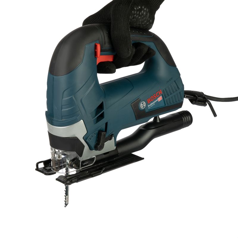 Аренда Лобзик Bosch GST 850 BE 600 Вт