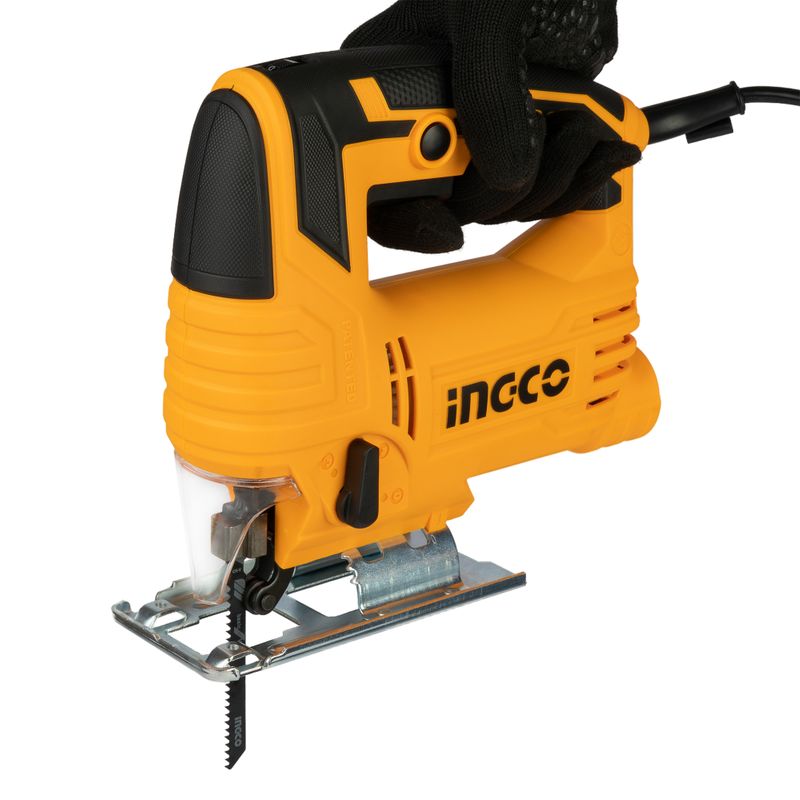 Аренда Лобзик Ingco JS5718/JS57028 570 Вт
