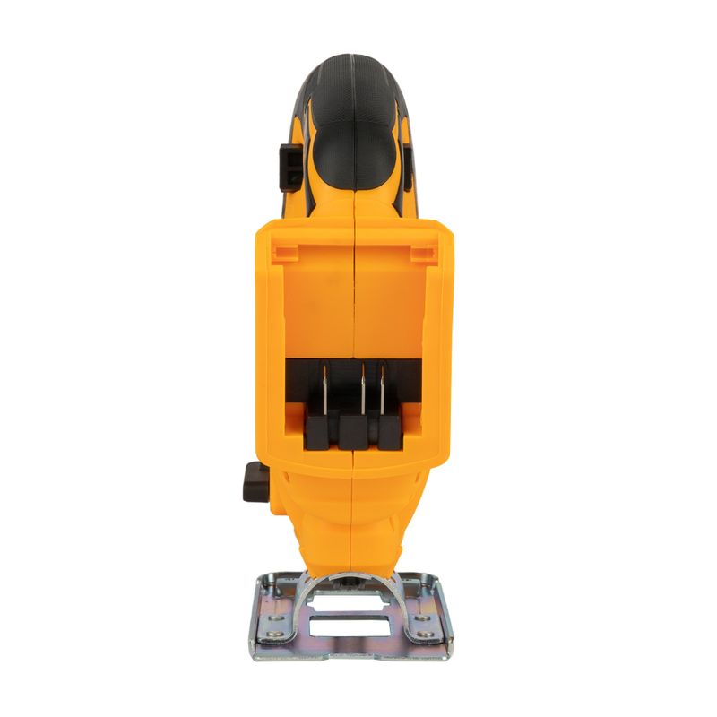 Аренда Лобзик аккумуляторный Ingco CJSLI8501 20В