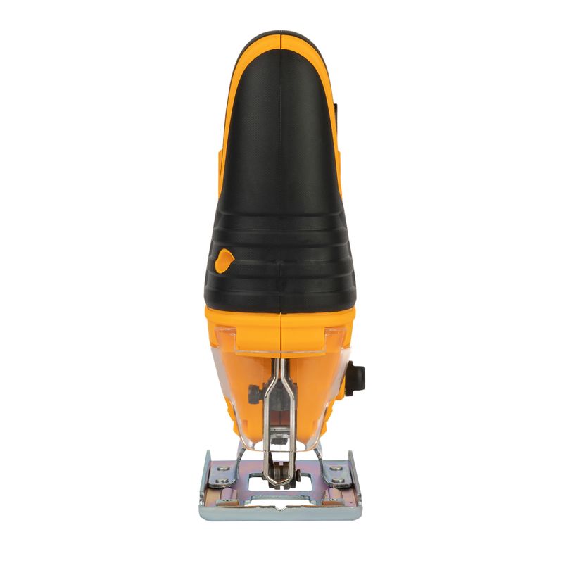 Аренда Лобзик аккумуляторный Ingco CJSLI8501 20В