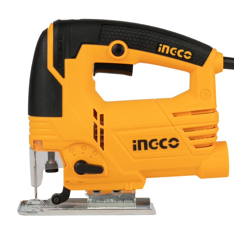 Аренда Лобзик Ingco JS6508 650 Вт