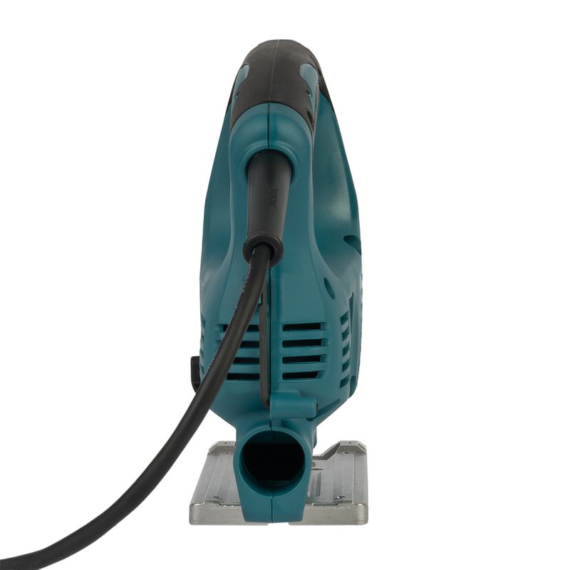 Аренда Лобзик Makita 4329KX1 450 Вт