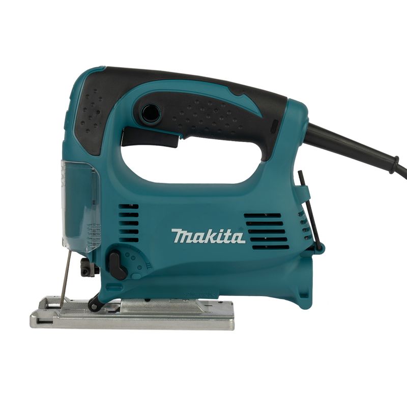 Аренда Лобзик Makita 4329KX1 450 Вт