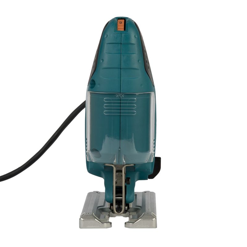 Аренда Лобзик Makita 4329KX1 450 Вт