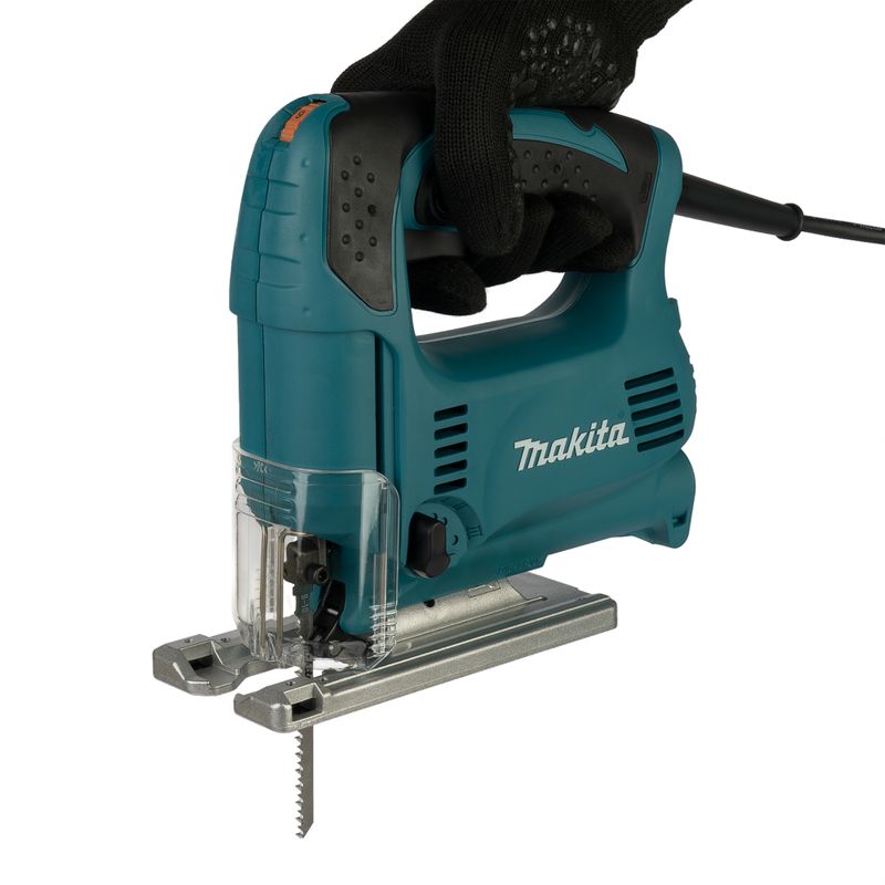 Аренда Лобзик Makita 4329KX1 450 Вт