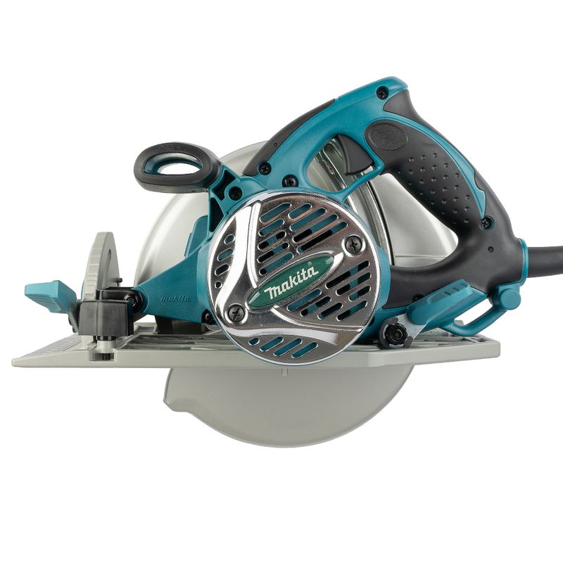 Аренда Пила дисковая Makita 5008MG 1800 Вт