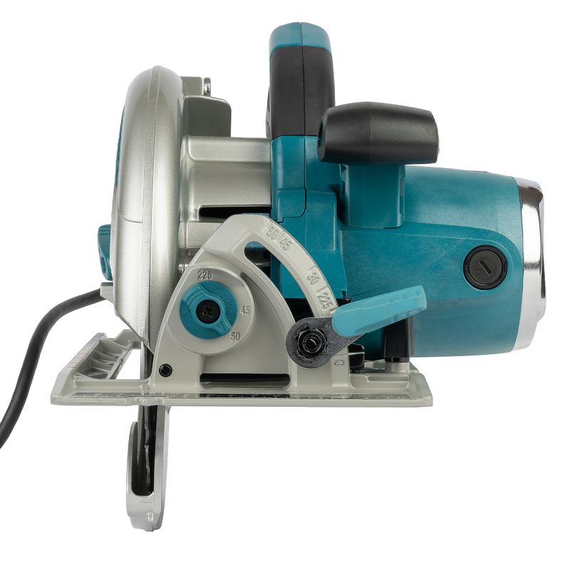 Аренда Пила дисковая Makita 5008MG 1800 Вт