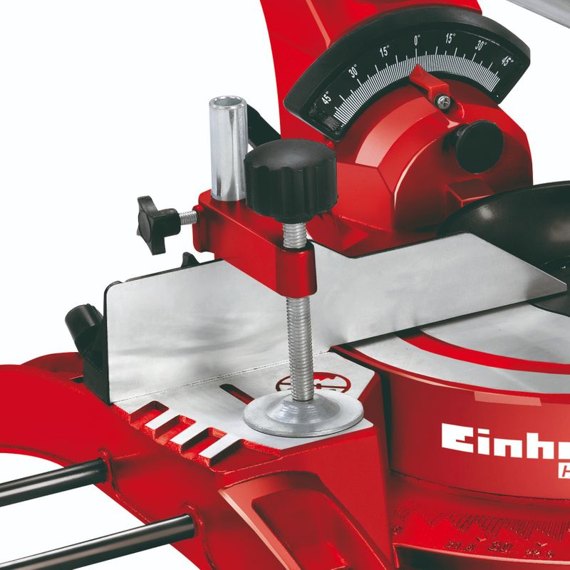 Аренда Пила торцовочная Einhell 2100 Вт