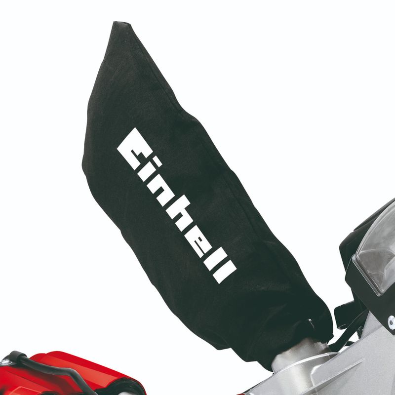 Аренда Пила торцовочная Einhell 2100 Вт