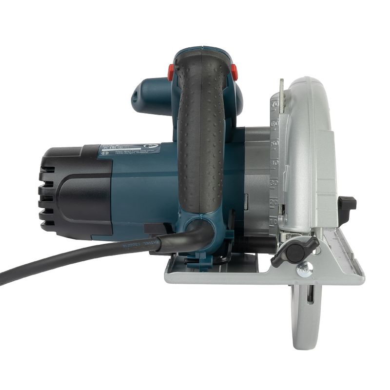Аренда Пила дисковая Bosch GKS 190 1400 Вт