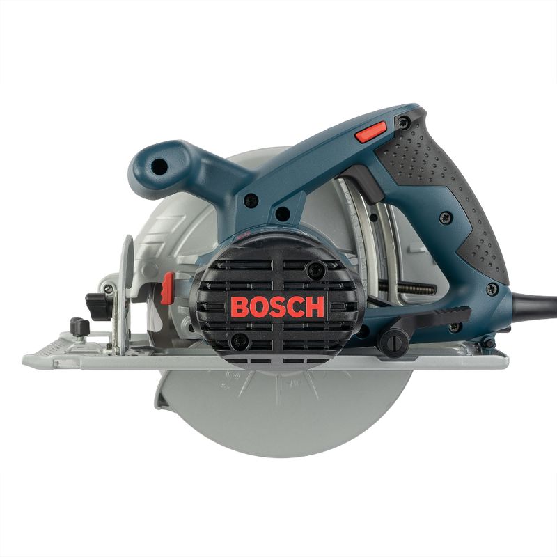 Аренда Пила дисковая Bosch GKS 190 1400 Вт