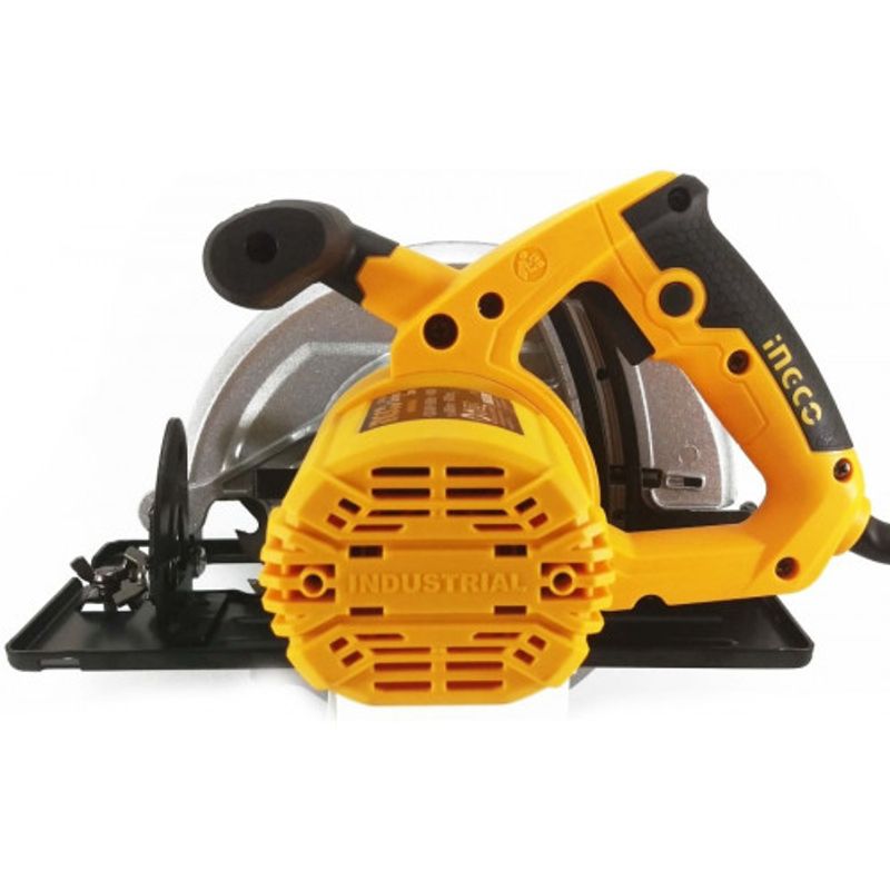 Аренда Пила дисковая Ingco Industrial 1300 Вт