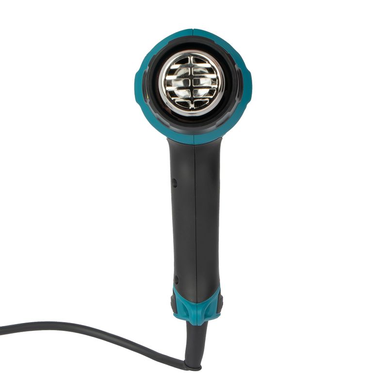 Фен строительный Makita HG5030K 1600 Вт