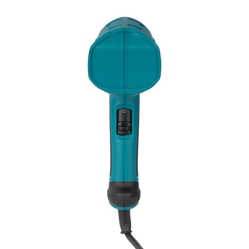Аренда Фен строительный Makita HG5030K