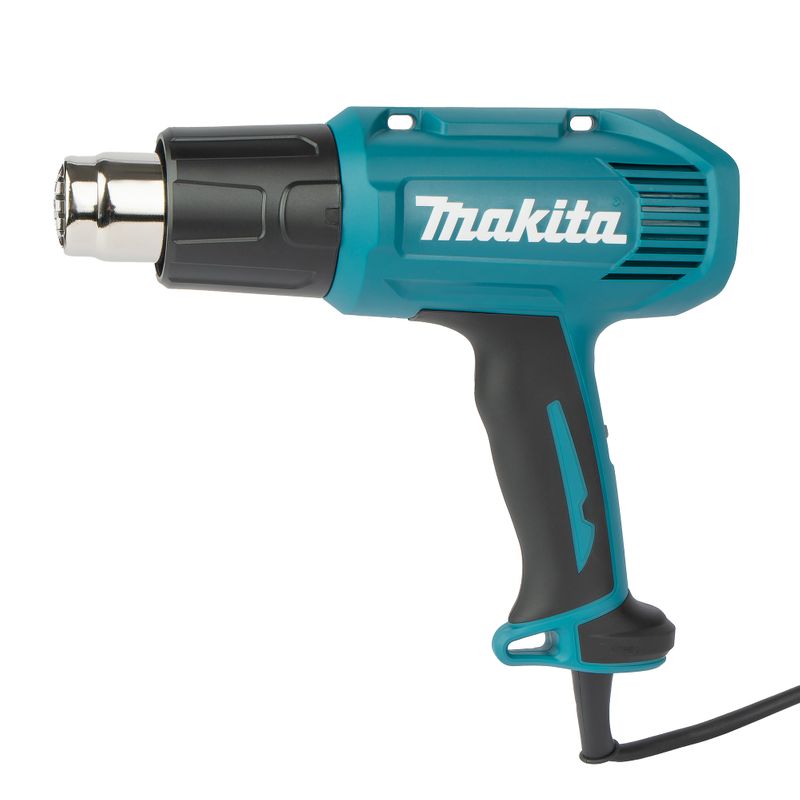 Аренда Фен строительный Makita HG5030K