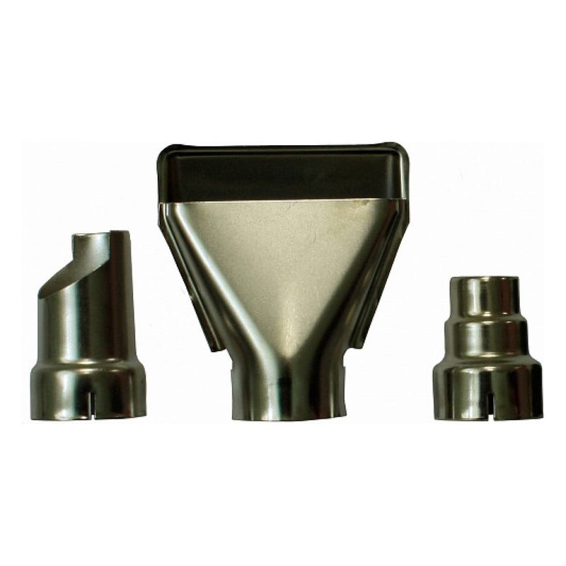 Фен строительный RedVerg Basic HG2000 2000 Вт