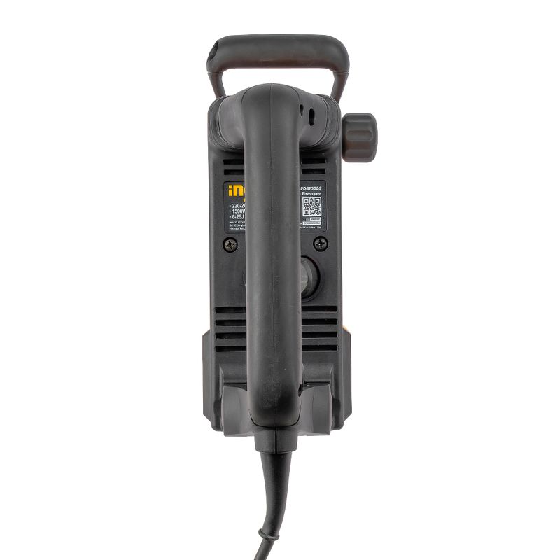 Аренда Молоток отбойный Ingco PDB15006