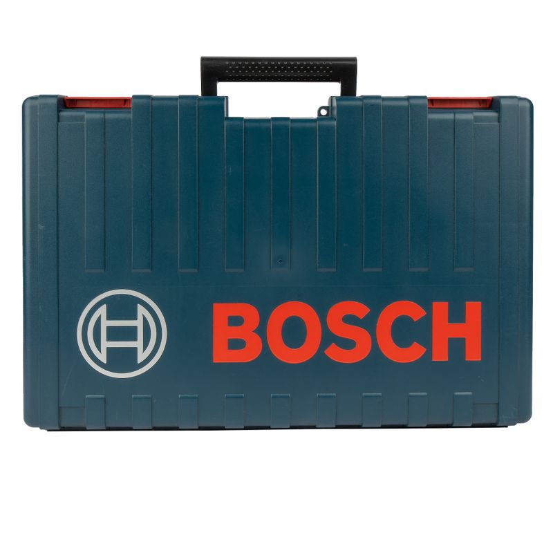 Аренда Молоток отбойный Bosch GSH 11E