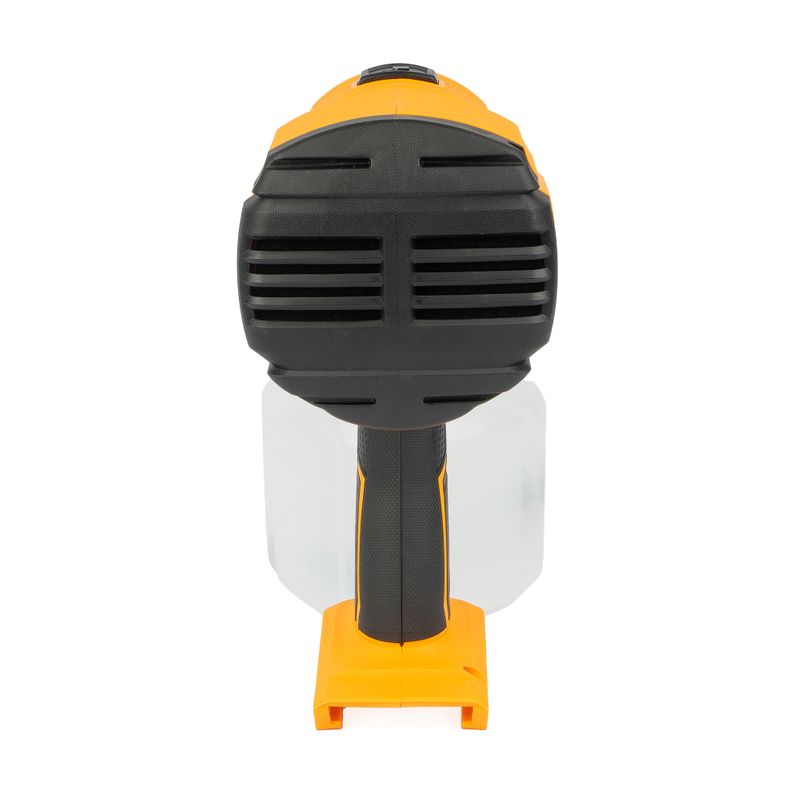 Краскопульт Ingco CSGLI2003 20В