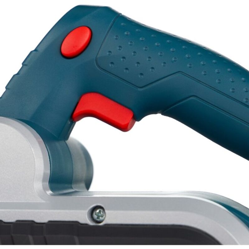 Аренда Рубанок электрический Bosch GHO 6500