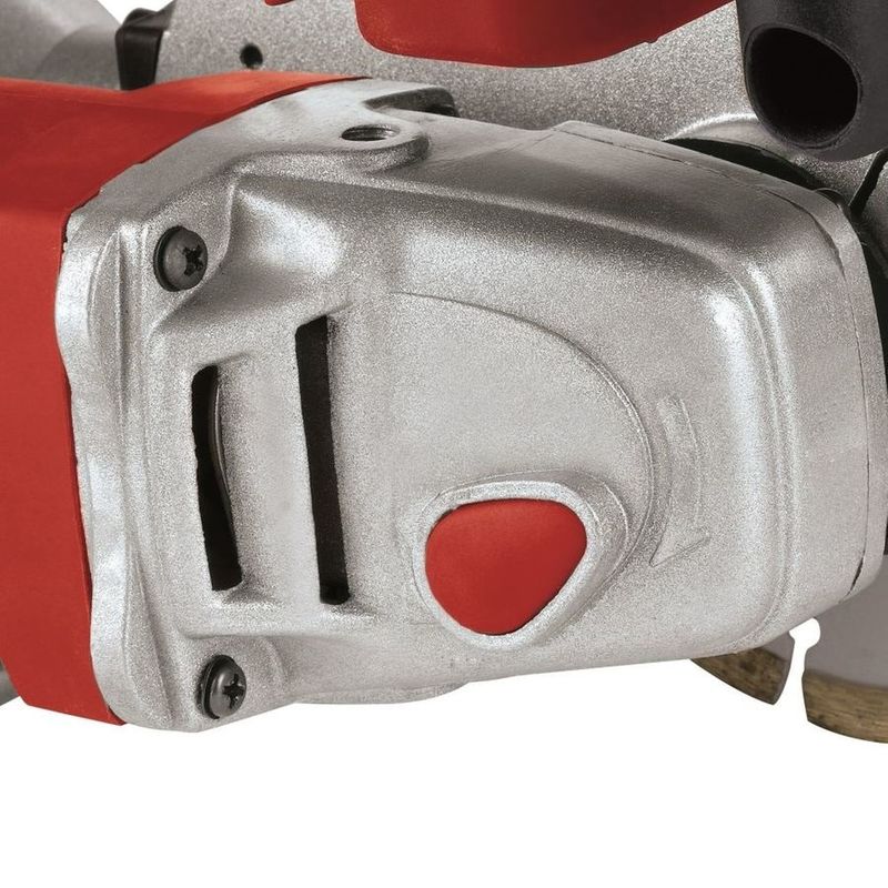 Аренда Штроборез Einhell TC-MA 1300