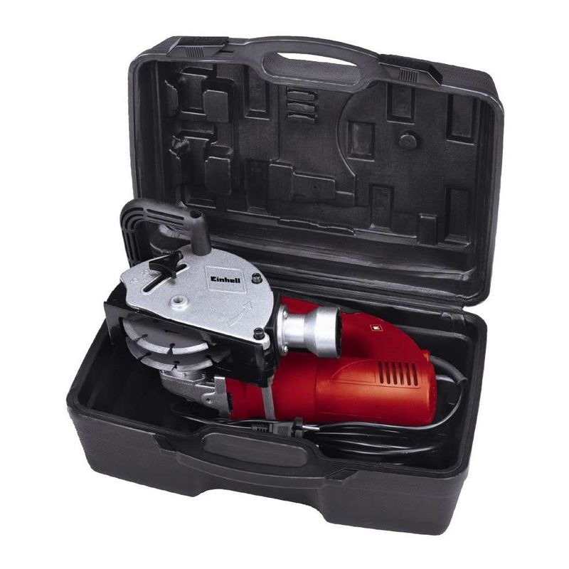 Аренда Штроборез Einhell TC-MA 1300