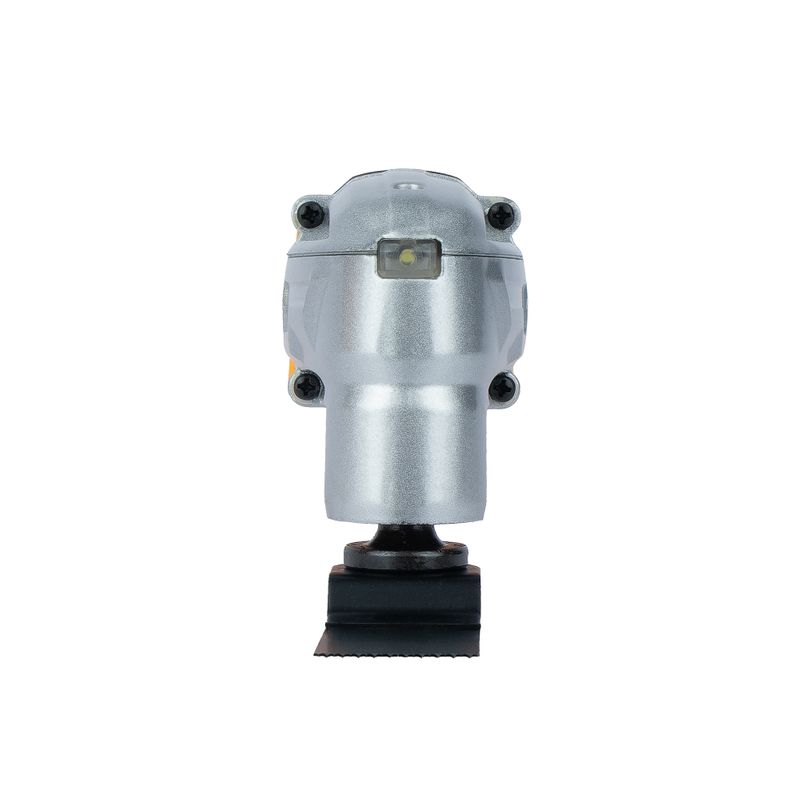 Реноватор Ingco CMLI2001 20 В