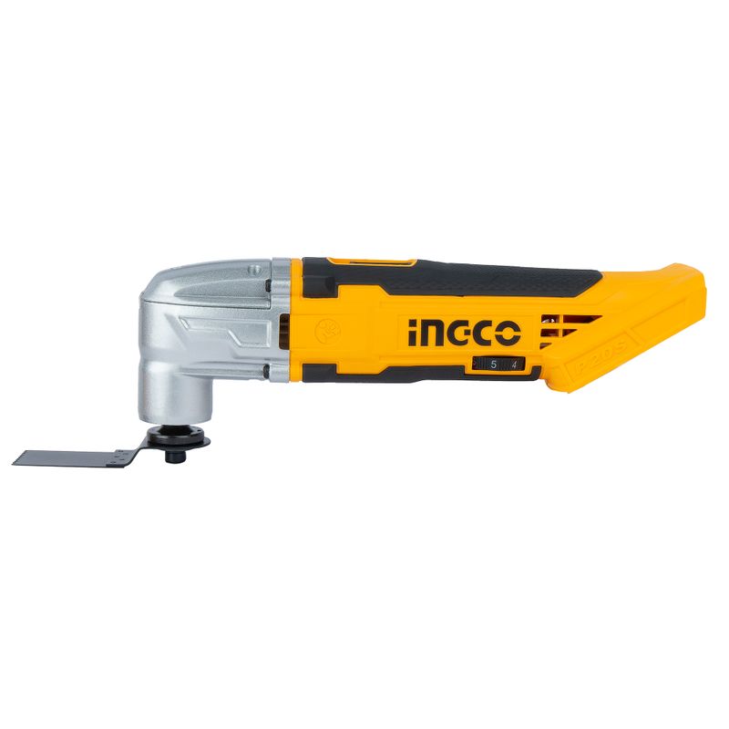 Реноватор Ingco CMLI2001 20 В