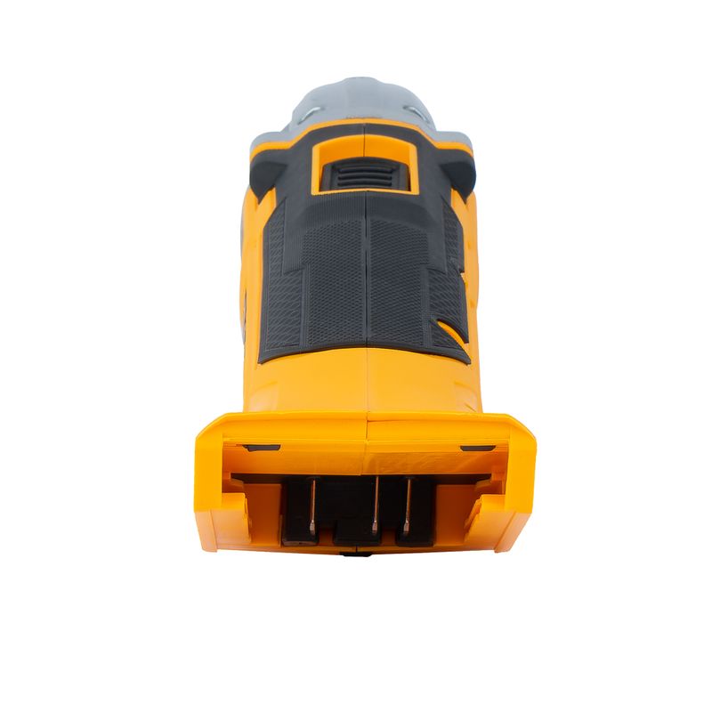 Реноватор Ingco CMLI2001 20 В