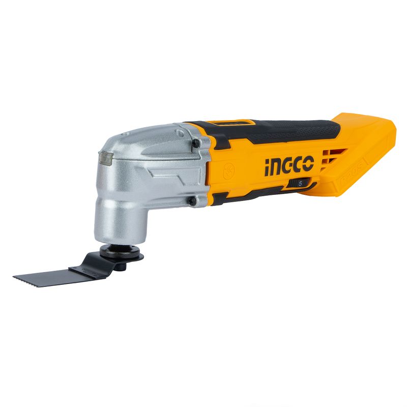 Реноватор Ingco CMLI2001 20 В
