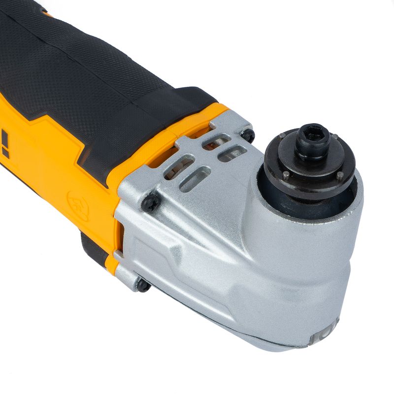 Реноватор Ingco CMLI2001 20 В