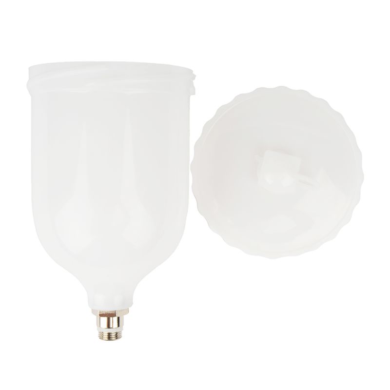 Краскораспылитель Fubag BASIC G600/1.5 HP